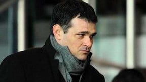 Sagnol : « En France, on n’a jamais eu de philosophie affirmée »