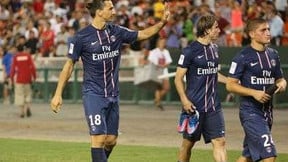 FC Valence : « Le PSG ? Une superbe équipe »