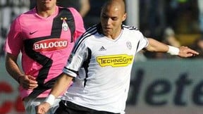 Mercato : Benalouane reste à Parme