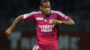 Mercato OL : Briand se rapproche de Besiktas