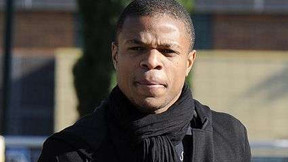 Mercato : Les premiers pas de Rémy à QPR en images