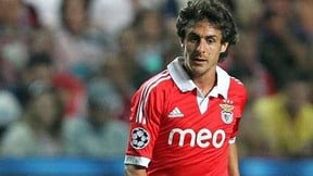 Emirats : Pablo Aimar accepte l’offre de Al Ahli