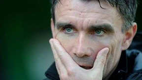 Carteron : « La CAN est une bouffée d’oxygène pour Sissoko »