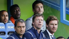 Tottenham - Lloris : « Les choses étaient claires dès le départ »