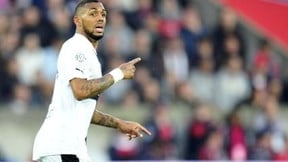 EXCLU Mercato : Deux clubs anglais et le Rubin Kazan arrivent sur MVila