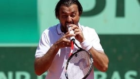 Leconte : « Monfils pourrait être très facilement Top 10 »