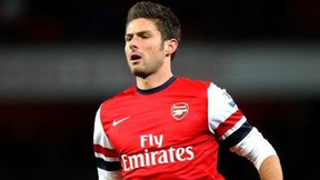 FA Cup : Arsenal écarte Swansea