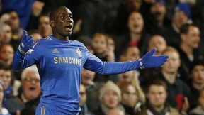 Premier League : Le faux pas de Chelsea