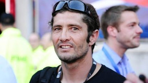 Lizarazu : « Guardiola voulait un club qui ressemble au Barça »