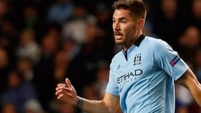 Real Madrid : Javi Garcia de retour ?