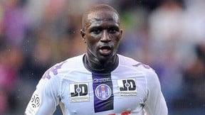 EXCLU : Moussa Sissoko 5 ans à Newcastle ?