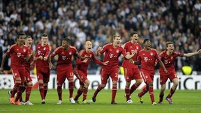 Beckenbauer : « Le Bayern fait partie des trois meilleurs clubs du monde »