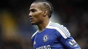 Chelsea : Malouda n’a toujours pas rencontré Benitez