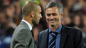 Bayern : Guardiola touchera moins que Mourinho