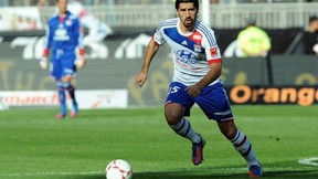 Lyon - Bisevac : « Cest une grosse déception »