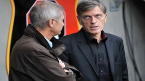 Rennes Saint-Sernin : « Je nai plus de voix »