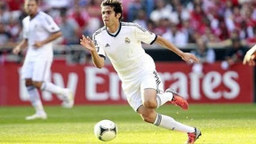 Real Madrid : Milan propose un prêt longue durée pour Kaka