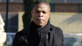 Newcastle : Alan Shearer critique le choix de Rémy