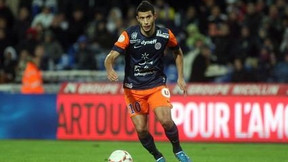 Montpellier - Belhanda : Tottenham et Arsenal toujours intéressés ?