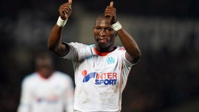 Fanni : « Kadir et moi à l’OM, c’est un rêve de gosse »