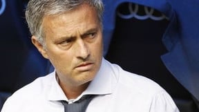 PSG Mourinho : La presse italienne confirme