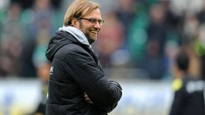 Real Madrid : Klopp après Mourinho ?