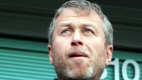 Mercato : Zola sur le banc de Chelsea ?