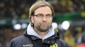 Mercato - Borussia Dortmund : La piste Laudrup