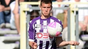 Toulouse - Tabanou : « Mon bilan est léger »