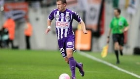 Toulouse - Tabanou : « Bernabeu, ça doit avoir de la gueule »