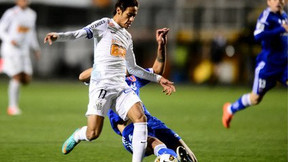 Mercato - PSG : Le Bayern arrive sur Neymar ?