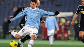 Mercato - Lazio : Hernanes sur le départ ?