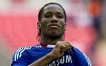 CAN Drogba : « Je serai à court de forme forcément »