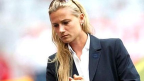 Bayern : Le bras droit de Guardiola sera une femme