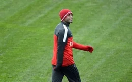 PSG - Ancelotti : « Douchez titulaire et Lucas sur le banc »
