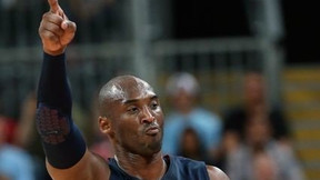 NBA All-Star Game : Les 5 majeurs dévoilés