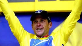 Armstrong : « Un gros mensonge que j’ai répété plusieurs fois »