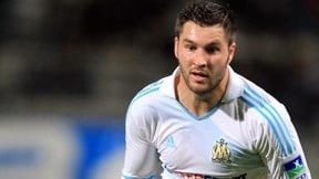 OM Gignac : « Un match difficile face à deux monstres »