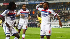 Transferts Newcastle : Gomis et Sissoko dans le viseur