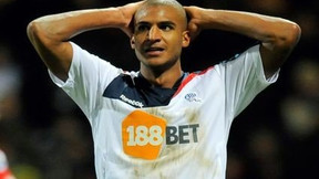 Newcastle : Un intérêt pour NGog ?