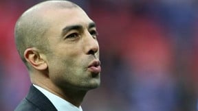 Aston Villa : Roberto Di Matteo approché ?