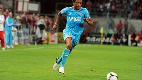 QPR Rémy : « Fier davoir joué à l’OM »