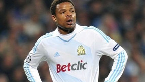 QPR Rémy : « J’ai senti une pression bizarre »