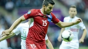 Galatasaray : Palerme envisage de recruter Baros