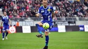 Bastia Sablé : « Assez phénoménal ce qui se passe ici »