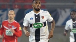 Rennes : Dreossi confirme le départ de MVila