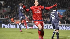 Ligue 1 : Le PSG reprend le fauteuil de leader