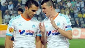 Mercato - OM : Un latéral gauche dans le viseur ?