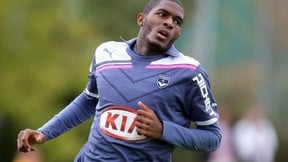 Bastia : Deux penalties ratés pour Modeste