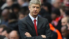 Arsenal : Les amendes salées de Wenger à ses joueurs